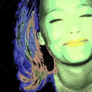 Meet your Posher, MoiMoi